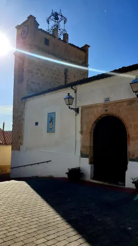 Iglesia%20de%20Nuestra%20Se%C3%B1ora%20de%20la%20Asunci%C3%B3n_Benatae.jpg