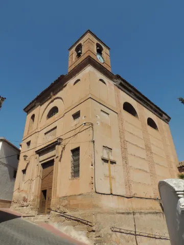 Iglesia%20Parroquial%20de%20San%20Mateo2.JPG