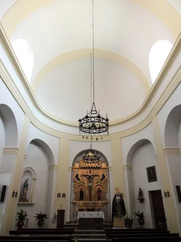 Iglesia%20Parroquial%20de%20San%20Mateo3.JPG