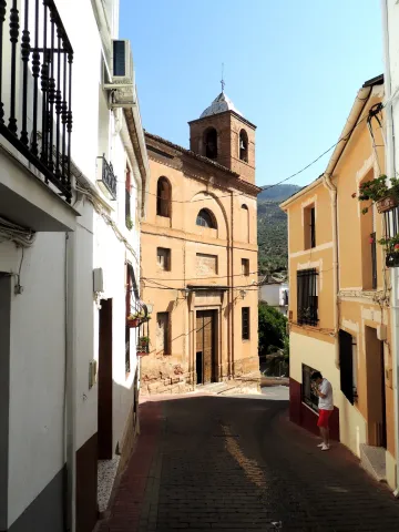 Iglesia%20Parroquial%20de%20San%20Mateo.JPG