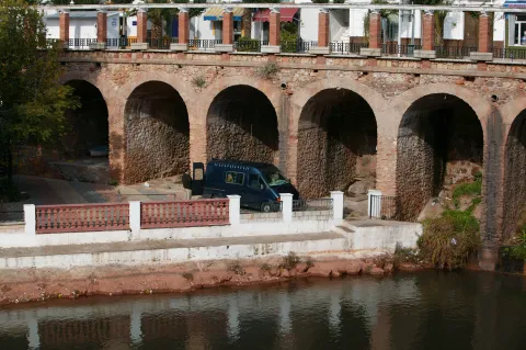 puerta-de-segura-sobre-el-guadalimar-1-jpg