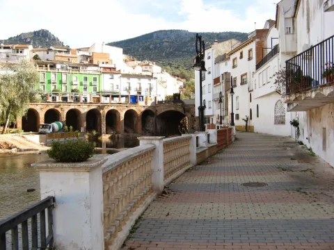 tierras-de-jaen-042-2-jpg
