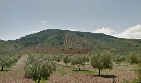 Monte%20Salfaraf.jpg