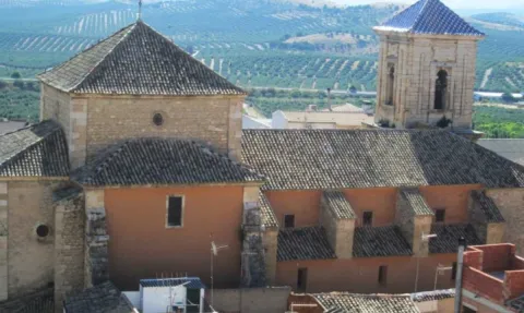 Igleisa-de-asuncion.jpg