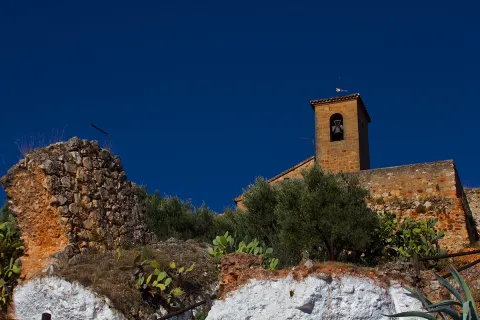 Castillo%20de%20Vilches.jpg