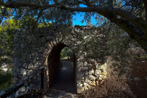 castillo_vilches1.jpg