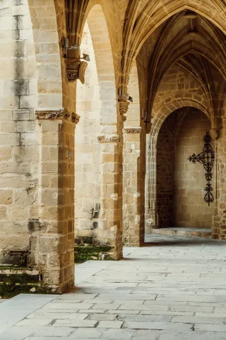 basi-ulica-de-santa-mari-ua-de-los-reales-alca-uzares67-jpg
