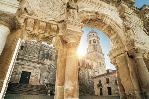 catedral-de-baeza176-1-jpg