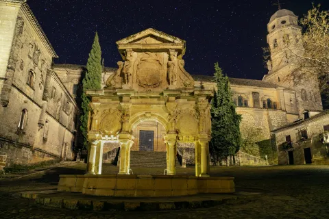 catedral-unia-1-jpg