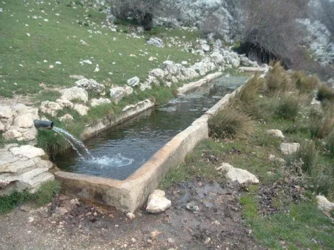 Caxo_del_Aguadero.jpg