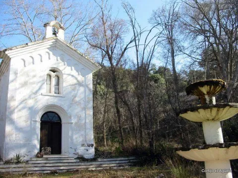 Ermita_Begid.jpg