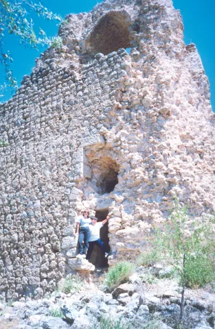 castillo%20belmez.jpg