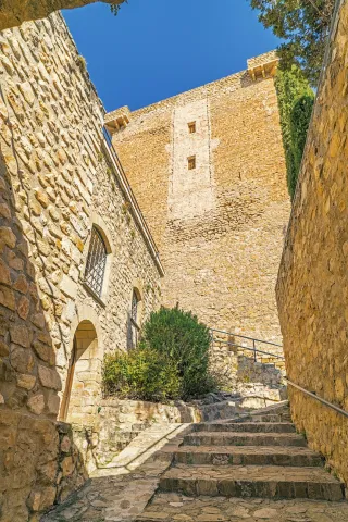 castillo-de-jodar2-jpg