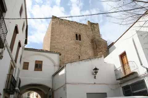 imagen-095-jpg