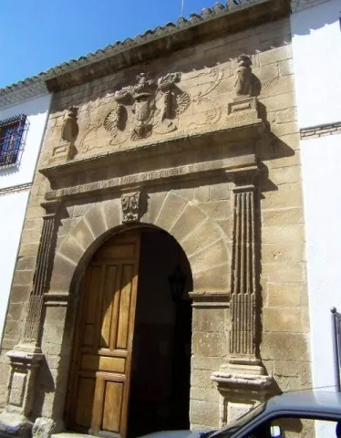 Palacio_Marqueses_de_Camarasa.jpg