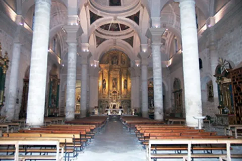 Iglesia%20de%20San%20Juan%20Evangelista%20de%20Mancha%20Real2.jpg