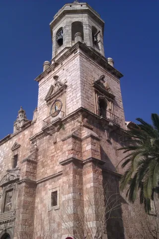 Iglesia%20de%20San%20Juan%20Evangelista%20de%20Mancha%20Real3.jpg