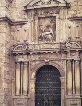 Iglesia%20de%20San%20Juan%20Evangelista%20de%20Mancha%20Real.jpg
