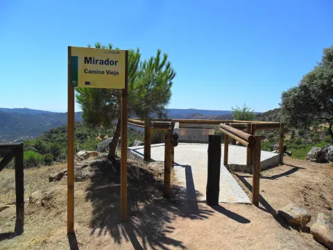 miradorcaminoviejo.jpg