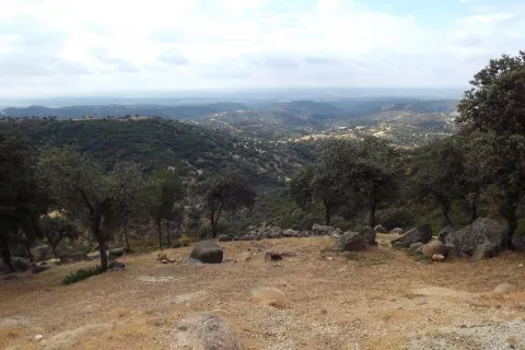 miradormarmolejo.jpg