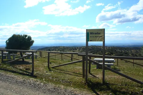 mirador%20sierra%20andujar.JPG