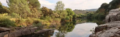 rio-jandula.jpg