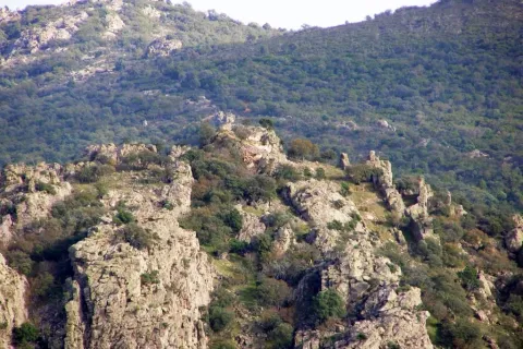 Cueva%20de%20los%20Mu%C3%B1ecos_SantaElena.jpg