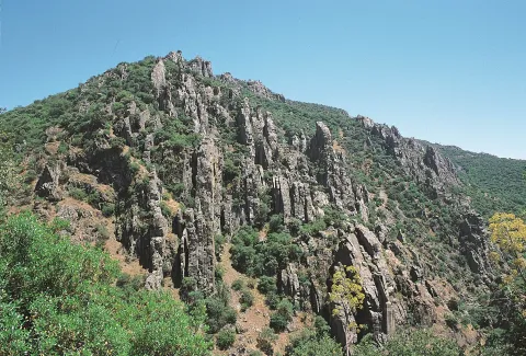 Parque_Natural_Despexaperros_3%20%281%29.jpg