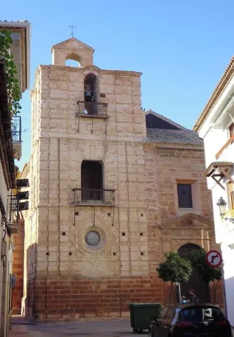 Iglesia%20de%20Santa%20Mar%C3%ADa%20Andujar2.jpg