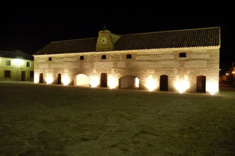Aldeaquemada.png
