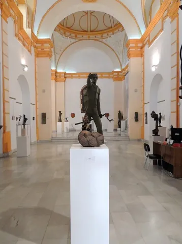 Museo%20G%C3%B3mez%20Orea%20%283%29.jpg