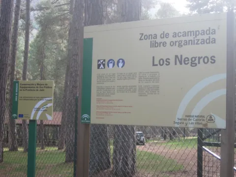 Los%20Negros%203.jpg