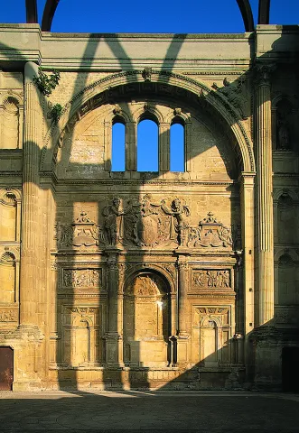 Mon036.jpg