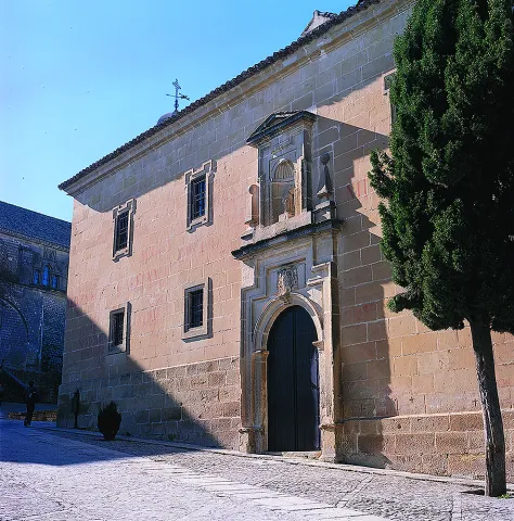 Mon016.jpg