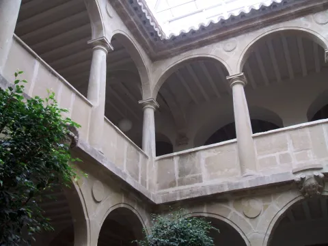 seminario-felipe.jpg