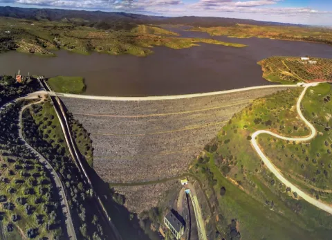 embalse_yeguas.png