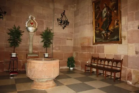 san_miguel_Copiar.jpg