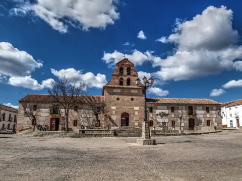 aldeaquemada_3.jpg