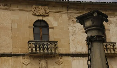 casa-cadenas-2.jpg