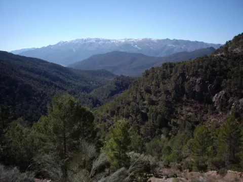PARQUE_NATURAL_CAZORLA%2C_SEGURA%2C_LAS_VILLAS._SIERRA_DE_SEGURA.jpg