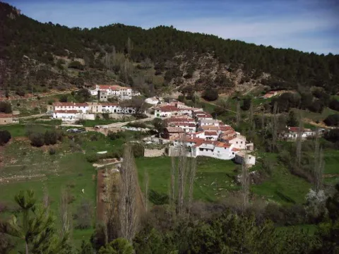 146354-aldea-de-los-anchos.jpg