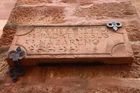 Ermita%20de%20Nuestro%20Padre%20Jes%C3%BAs%202%20%281%29.jpg