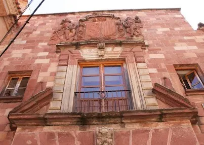 Ermita%20de%20Nuestro%20Padre%20Jes%C3%BAs%20%284%29.jpg