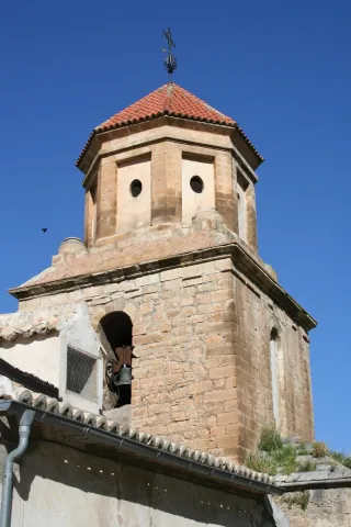 Img%20083.jpg