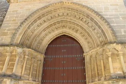 Iglesia-de-San-Pablo-IMG_2152.jpg