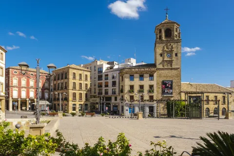 Ubeda%20Torre%20del%20reloj%201%20%281%29.jpg