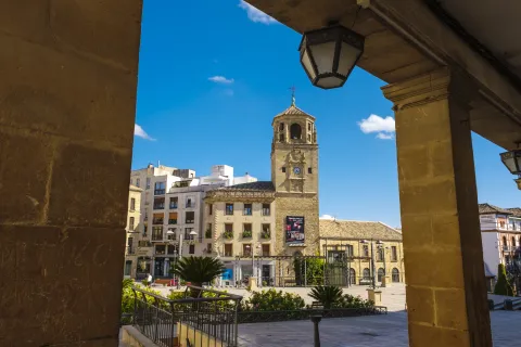 Ubeda%20torre%20del%20reloj%202.jpg