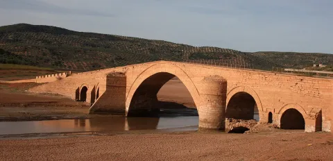 Puente-Ariza-1200x580.jpg