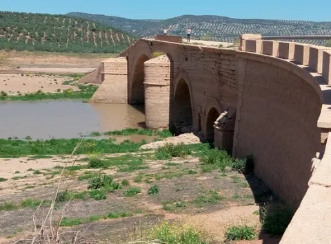 Puente%20Ariza%2C%202.jpg
