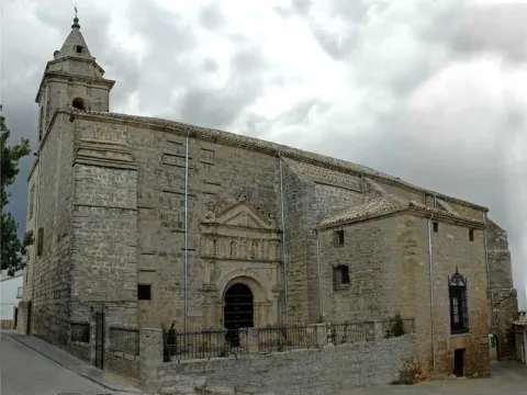 Iglesia%20de%20San%20Pedro4.jpg